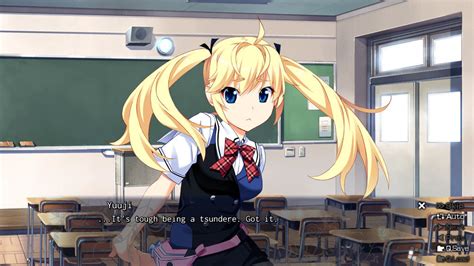 adult visual novels|Top Visual Novel NSFW games for Windows